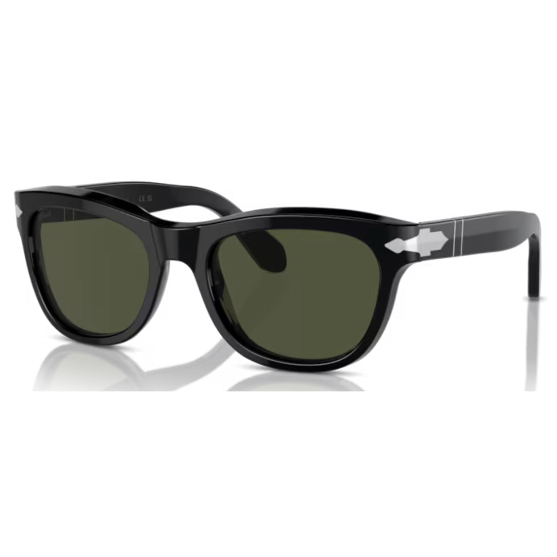 PERSOL - PO0086S 95/31 - PARIS LUNETIER
