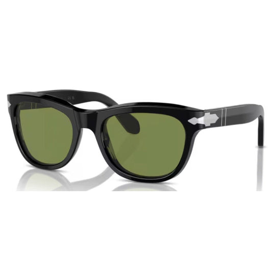 PERSOL - PO0086S 95/4E - PARIS LUNETIER