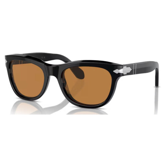 PERSOL - PO0086S 95/53 - PARIS LUNETIER