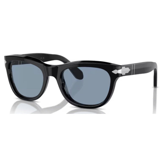 PERSOL - PO0086S 95/56 - PARIS LUNETIER