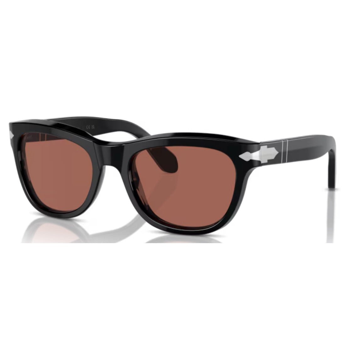 PERSOL - PO0086S 95/H2 - PARIS LUNETIER