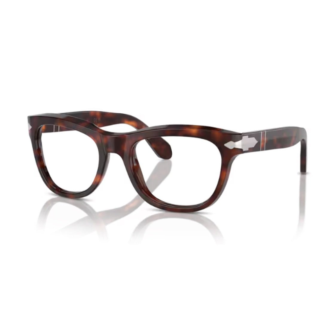 PERSOL - PO0086V 24 - PARIS LUNETIER