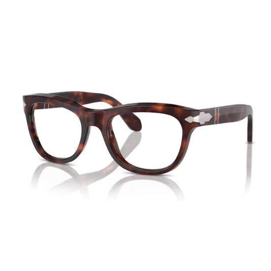 PERSOL - PO0086V 24 - PARIS LUNETIER