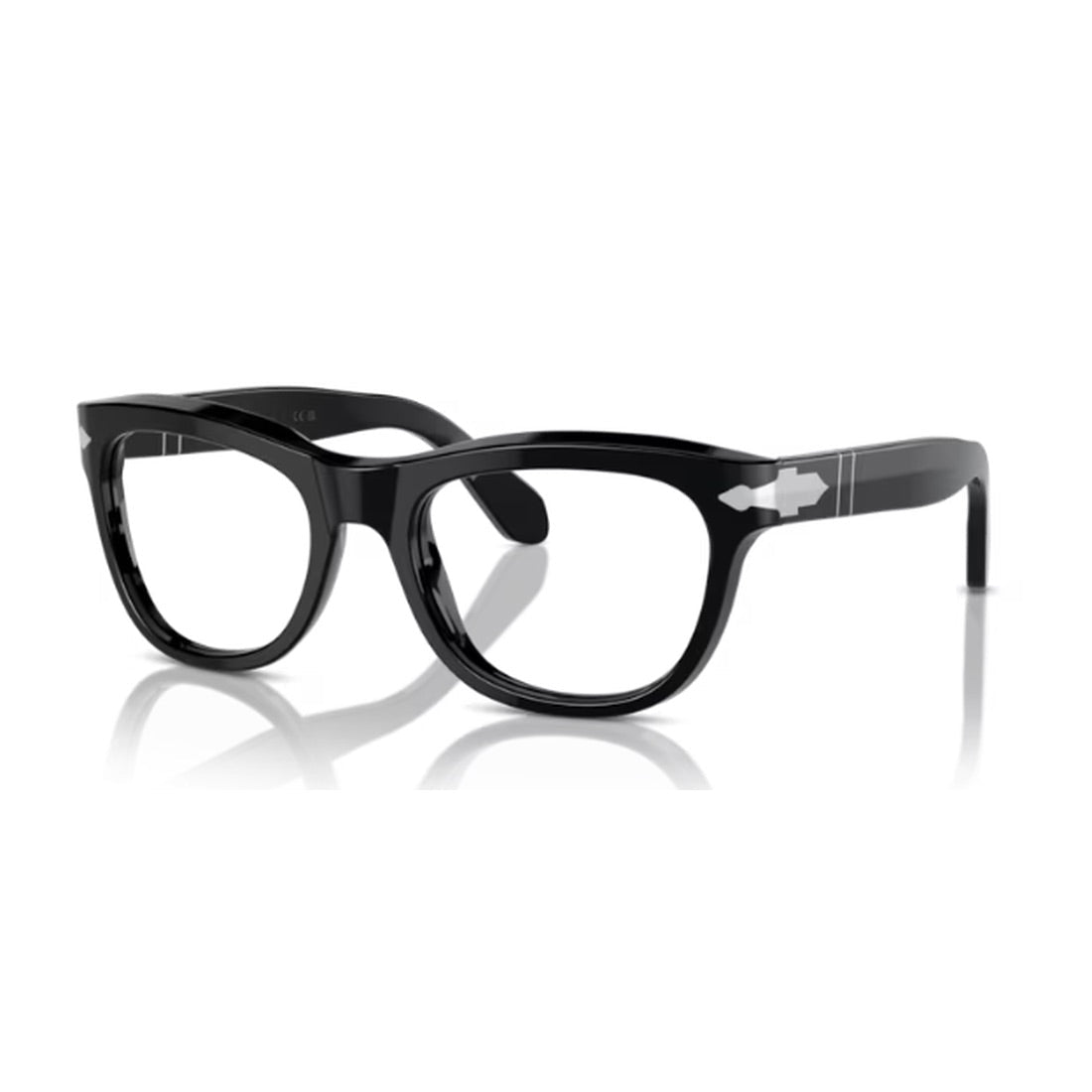 PERSOL - PO0086V 95 - PARIS LUNETIER
