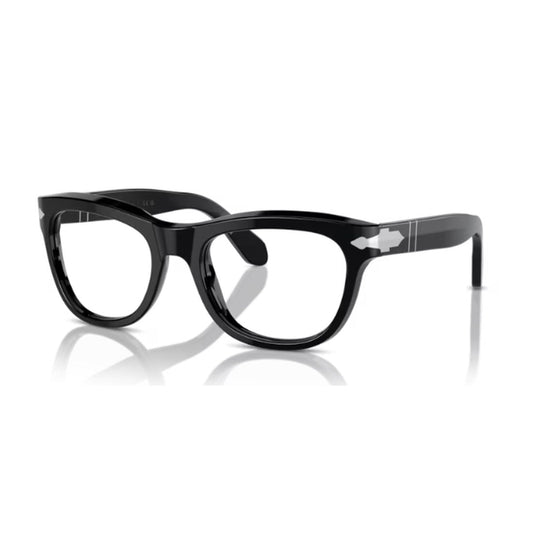 PERSOL - PO0086V 95 - PARIS LUNETIER