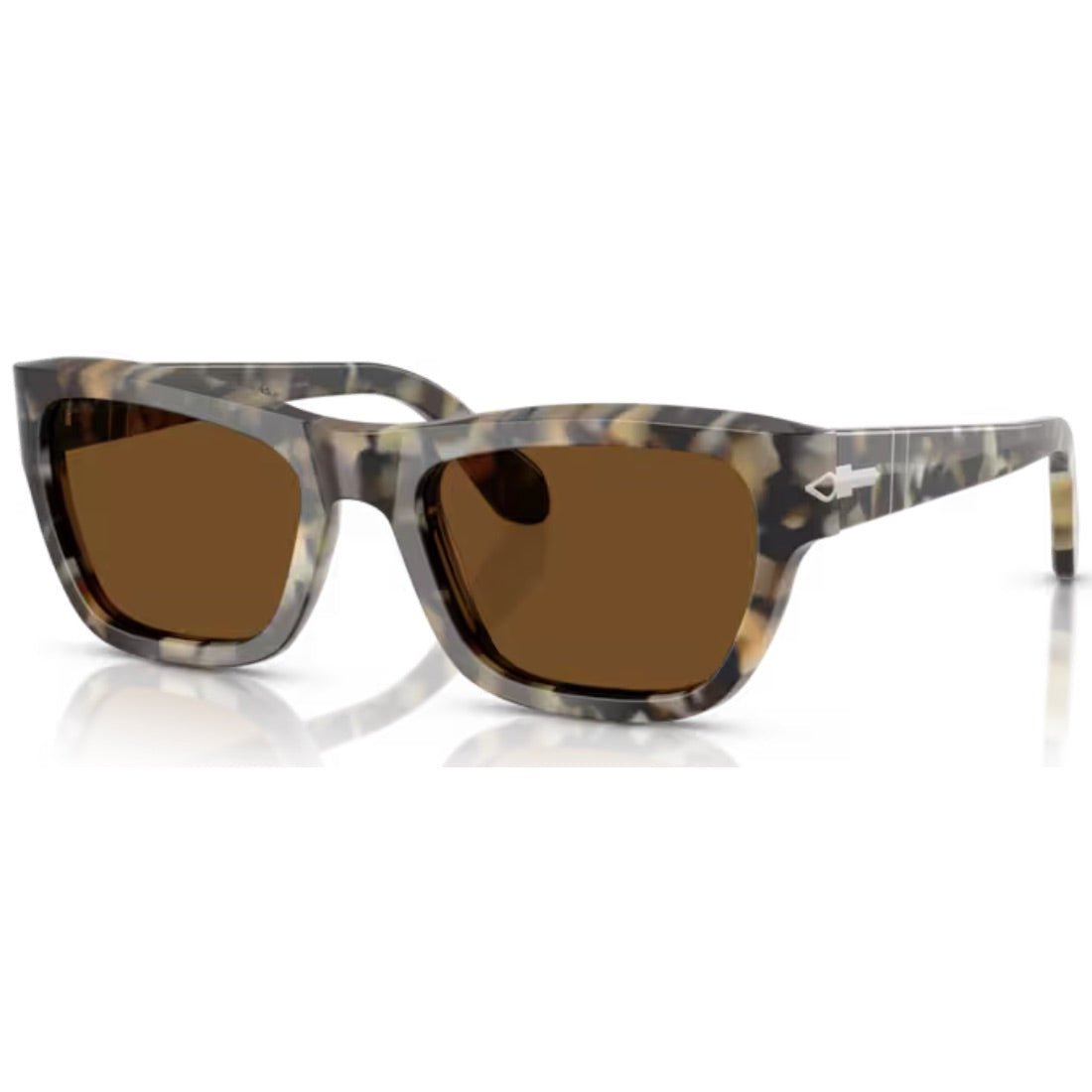 PERSOL - PO0091S 107157 - PARIS LUNETIER