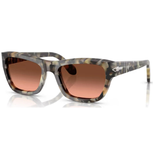 PERSOL - PO0091S 1071A5 - PARIS LUNETIER