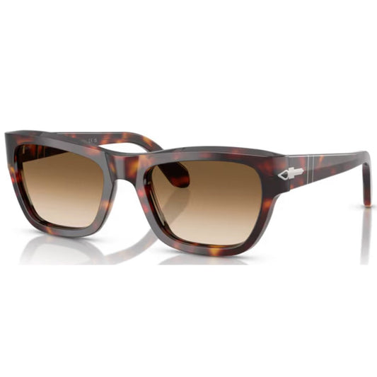 PERSOL - PO0091S 24/51 - PARIS LUNETIER