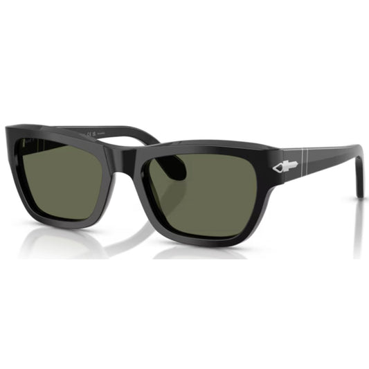 PERSOL - PO0091S 95/58 - PARIS LUNETIER