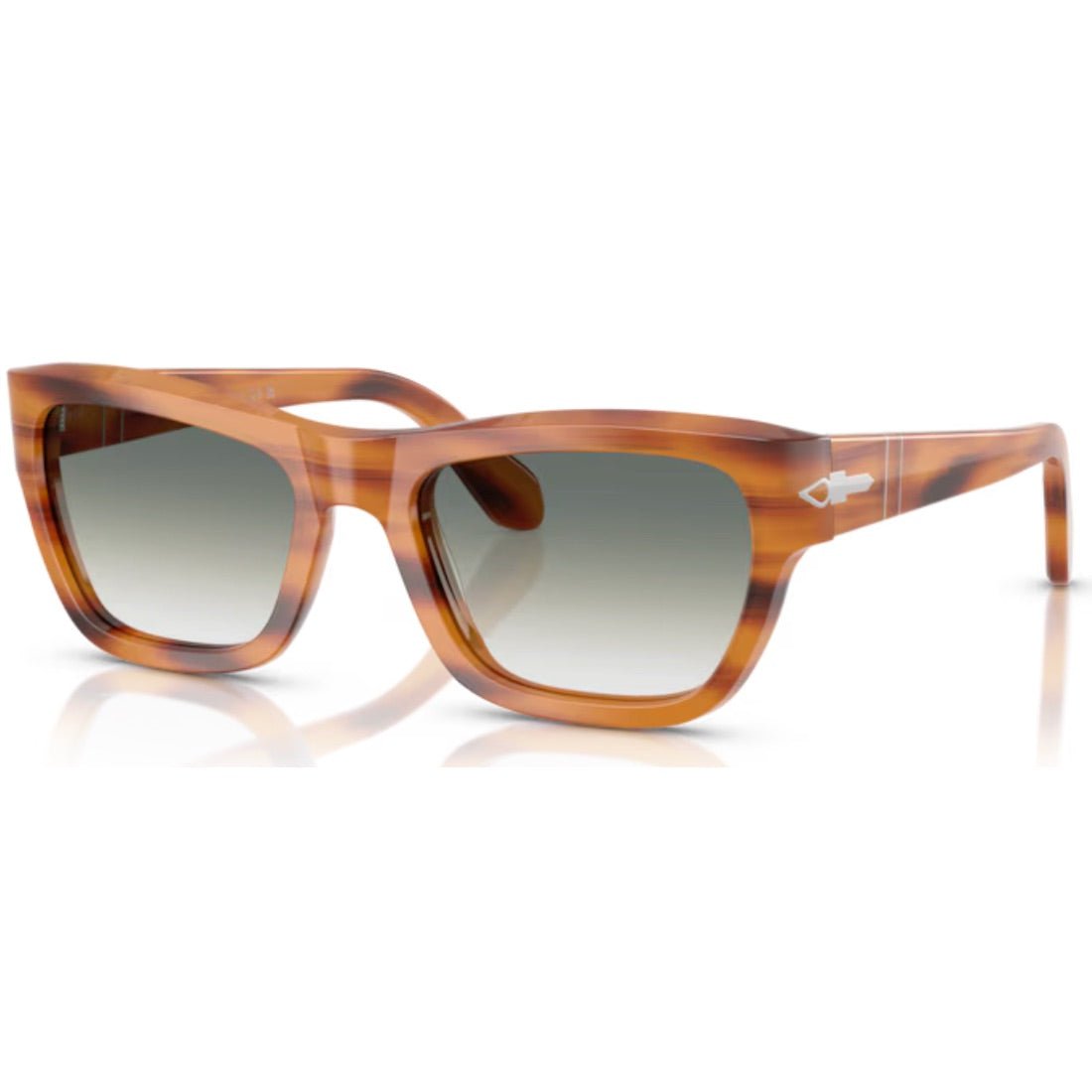 PERSOL - PO0091S 960/3A - PARIS LUNETIER