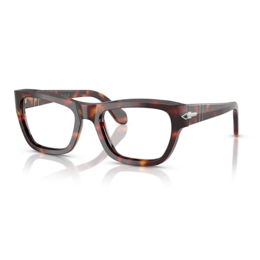 PERSOL - PO0091V 24 - PARIS LUNETIER
