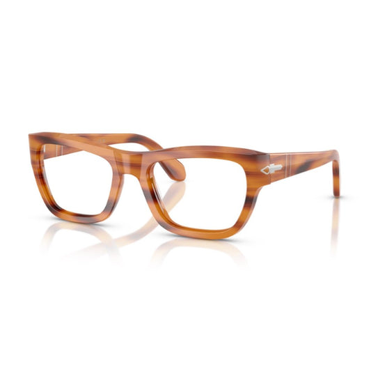 PERSOL - PO0091V 960 - PARIS LUNETIER