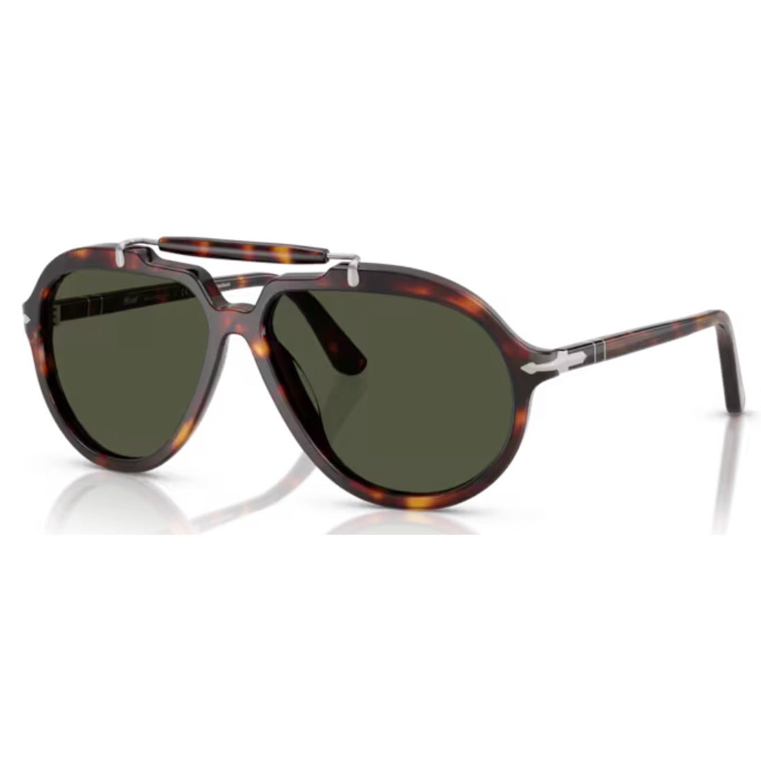 PERSOL - PO0202S 24/31 - PARIS LUNETIER