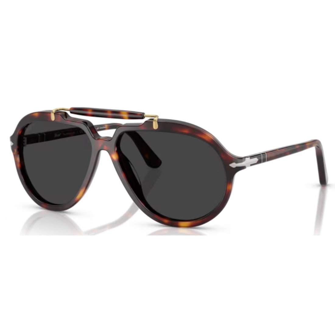 PERSOL - PO0202S 24/48 - PARIS LUNETIER