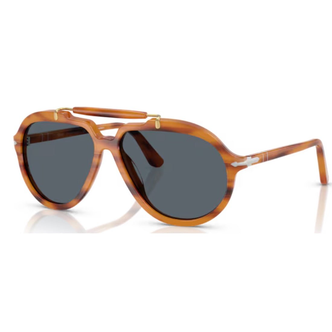 PERSOL - PO0202S 960/R5 - PARIS LUNETIER
