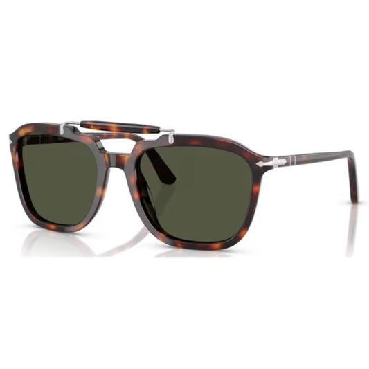 PERSOL - PO0203S 24/31 - PARIS LUNETIER