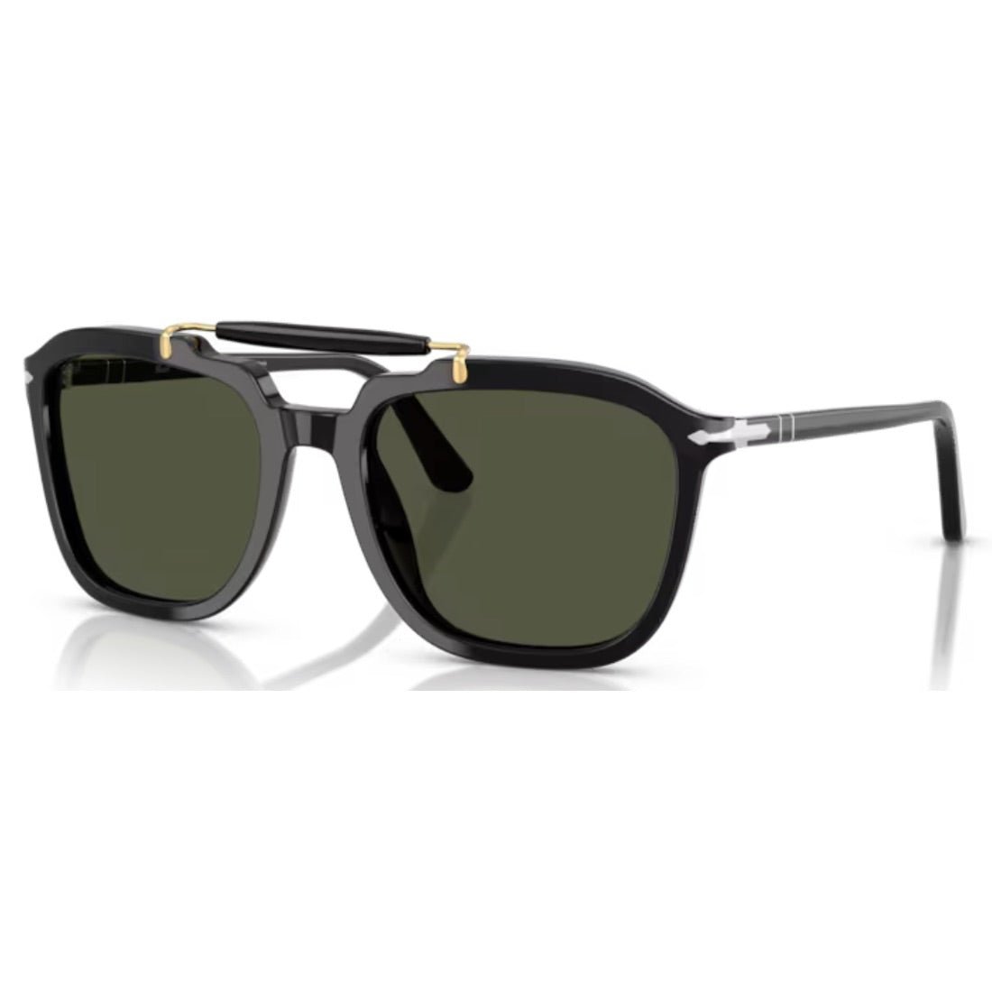 PERSOL - PO0203S 95/31 - PARIS LUNETIER