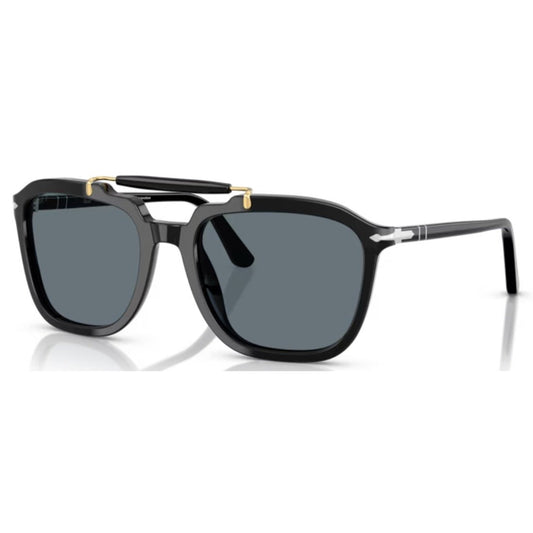 PERSOL - PO0203S 95/3R - PARIS LUNETIER