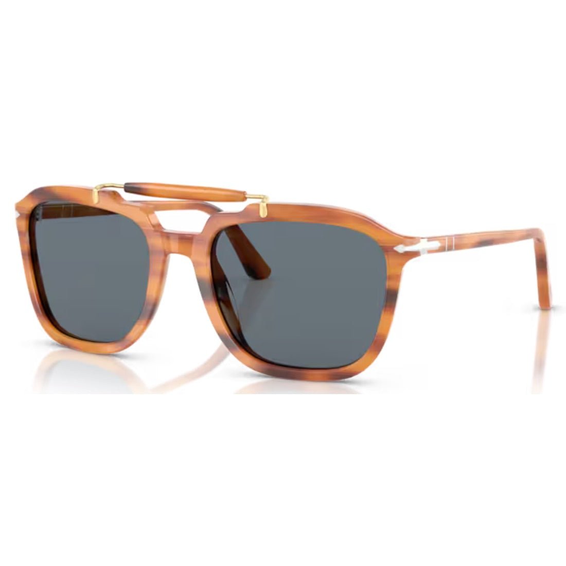 PERSOL - PO0203S 960/R5 - PARIS LUNETIER