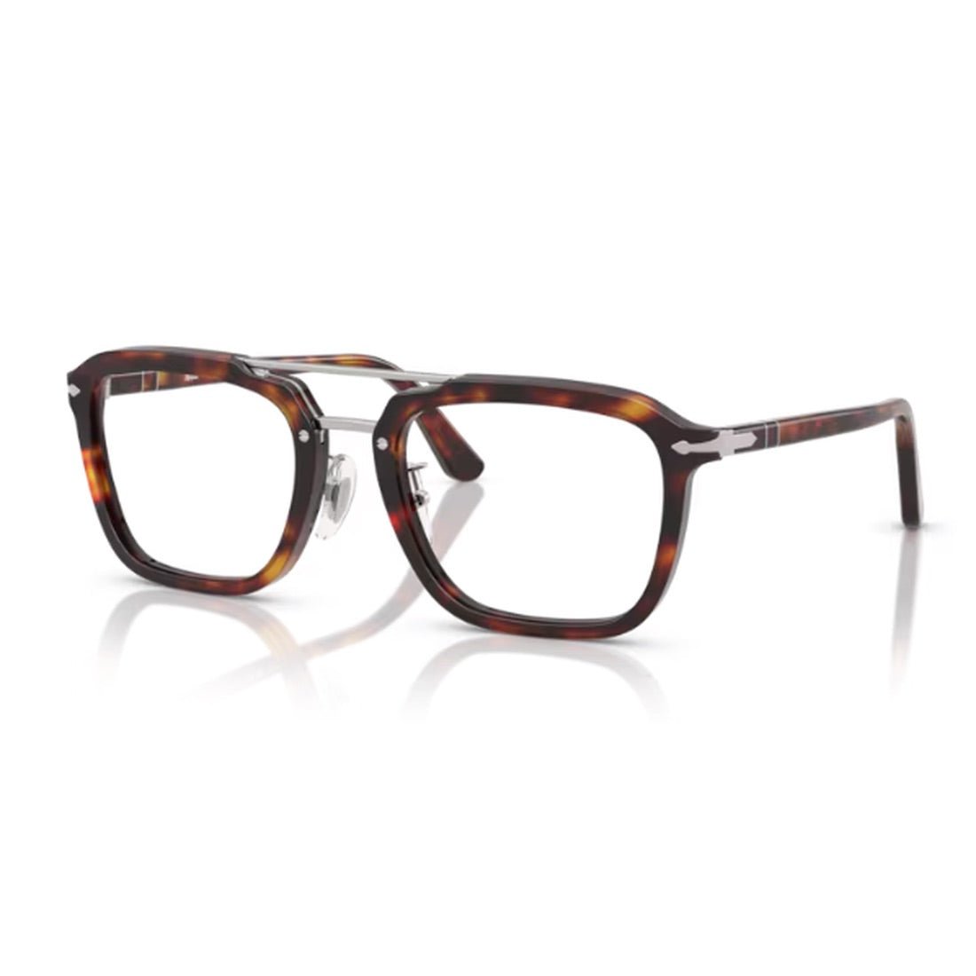 PERSOL - PO0204V 24 - PARIS LUNETIER