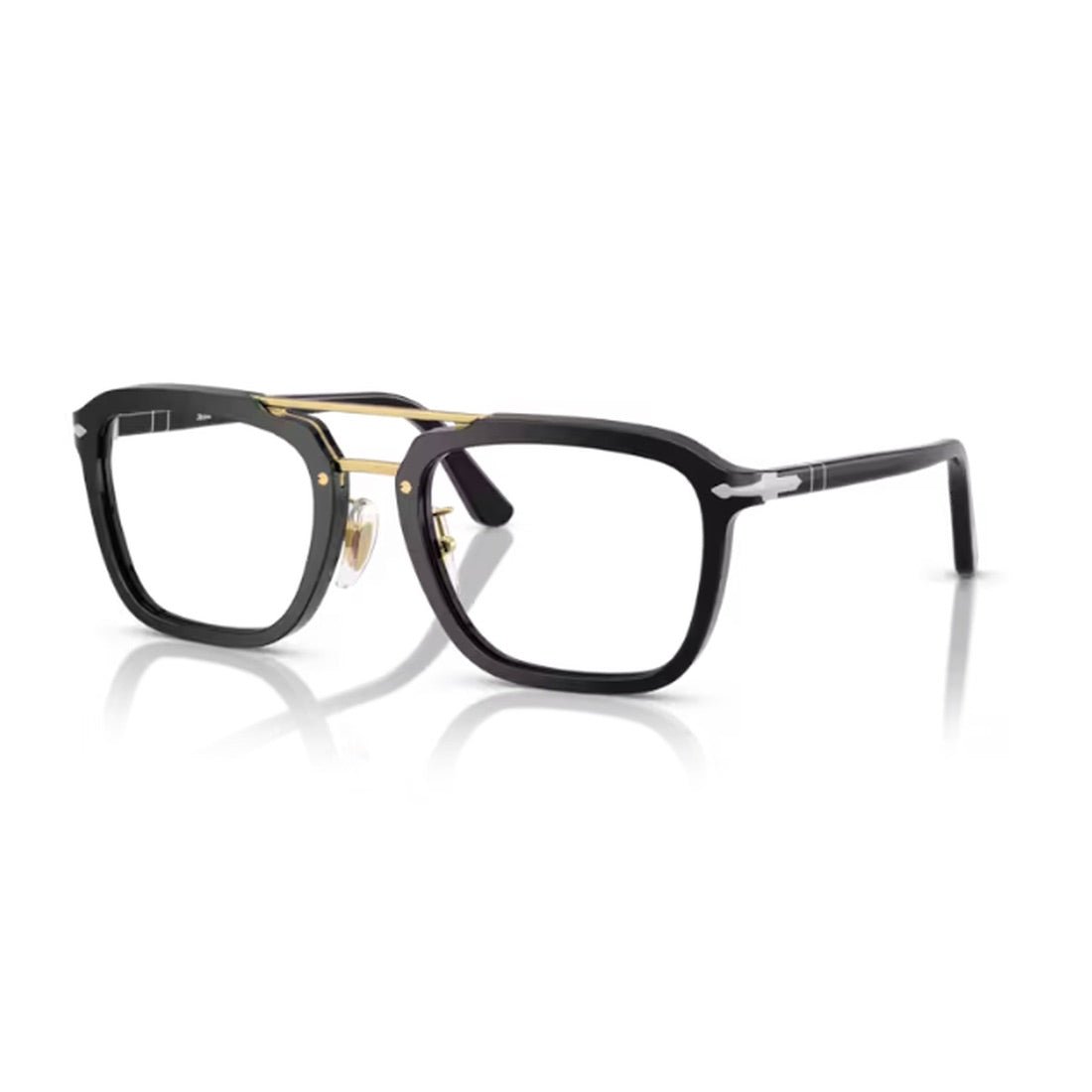 PERSOL - PO0204V 95 - PARIS LUNETIER