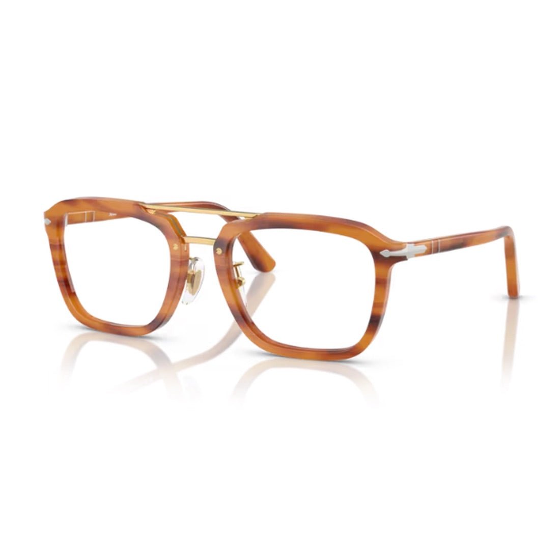PERSOL - PO0204V 960 - PARIS LUNETIER