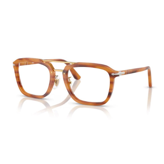 PERSOL - PO0204V 960 - PARIS LUNETIER