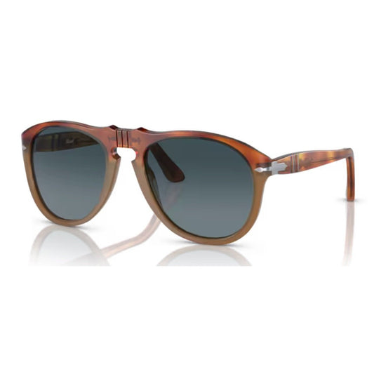 PERSOL - PO0649 1025S3 - PARIS LUNETIER