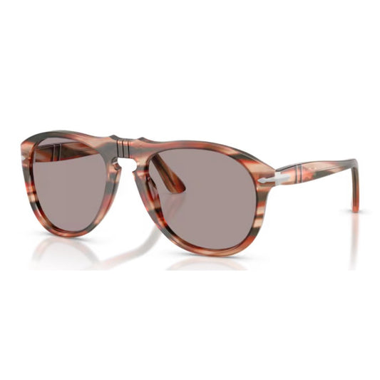 PERSOL - PO0649 123353 - PARIS LUNETIER