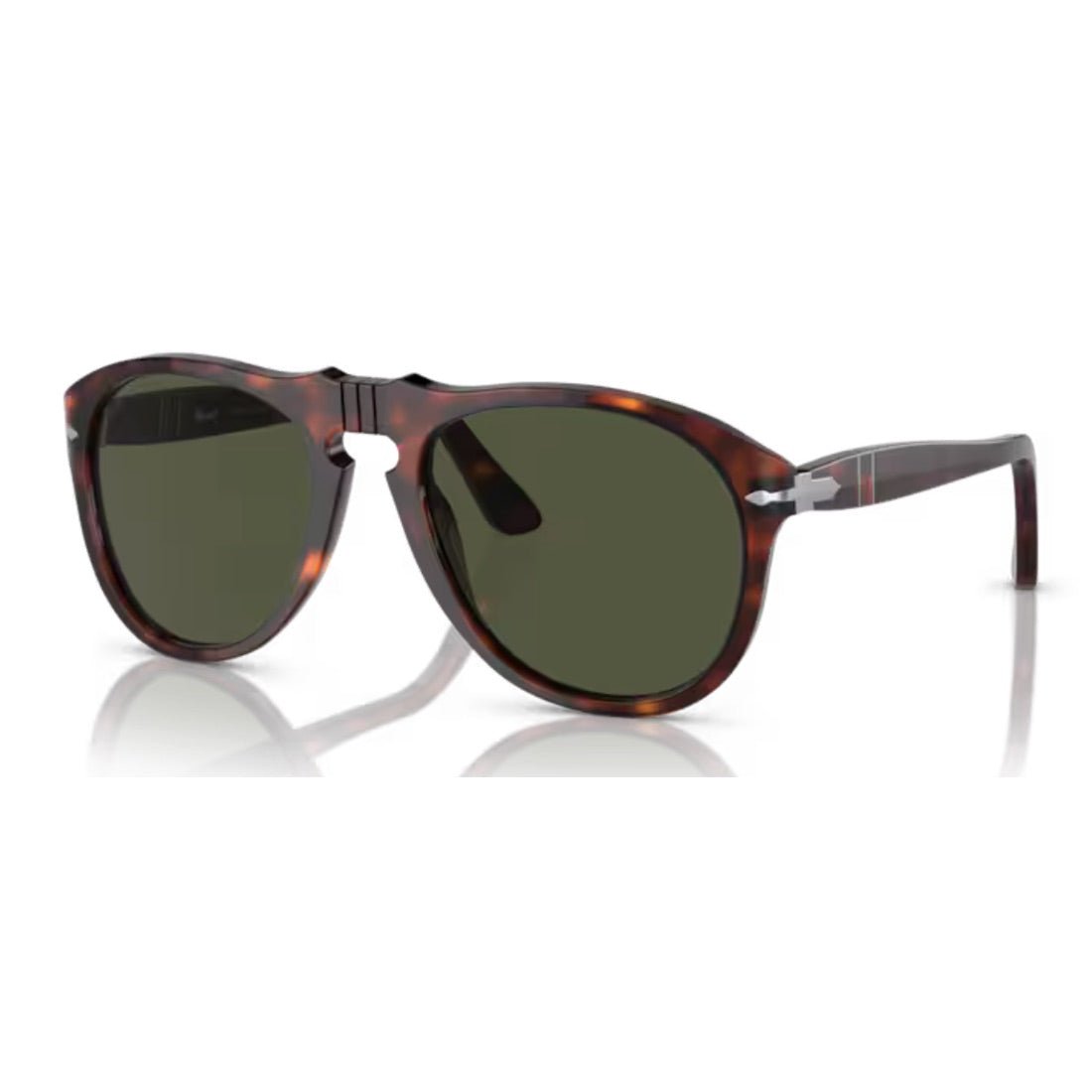 PERSOL - PO0649 24/31 - PARIS LUNETIER
