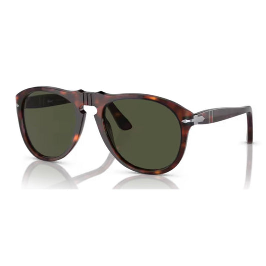 PERSOL - PO0649 24/31 - PARIS LUNETIER