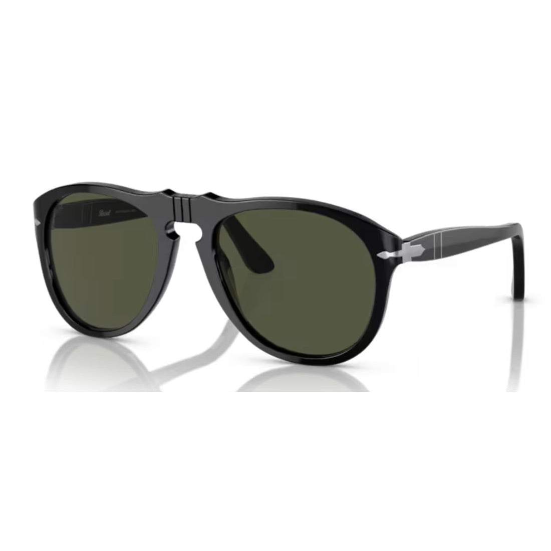 PERSOL - PO0649 95/31 - PARIS LUNETIER