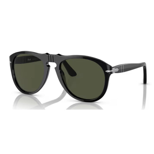 PERSOL - PO0649 95/31 - PARIS LUNETIER