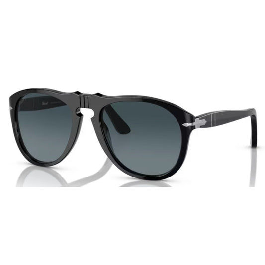 PERSOL - PO0649 95/S3 - PARIS LUNETIER