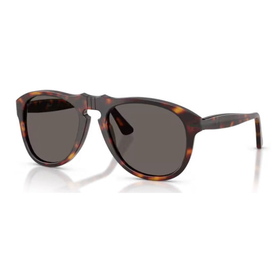 PERSOL - PO0649NE 24/B1 - PARIS LUNETIER
