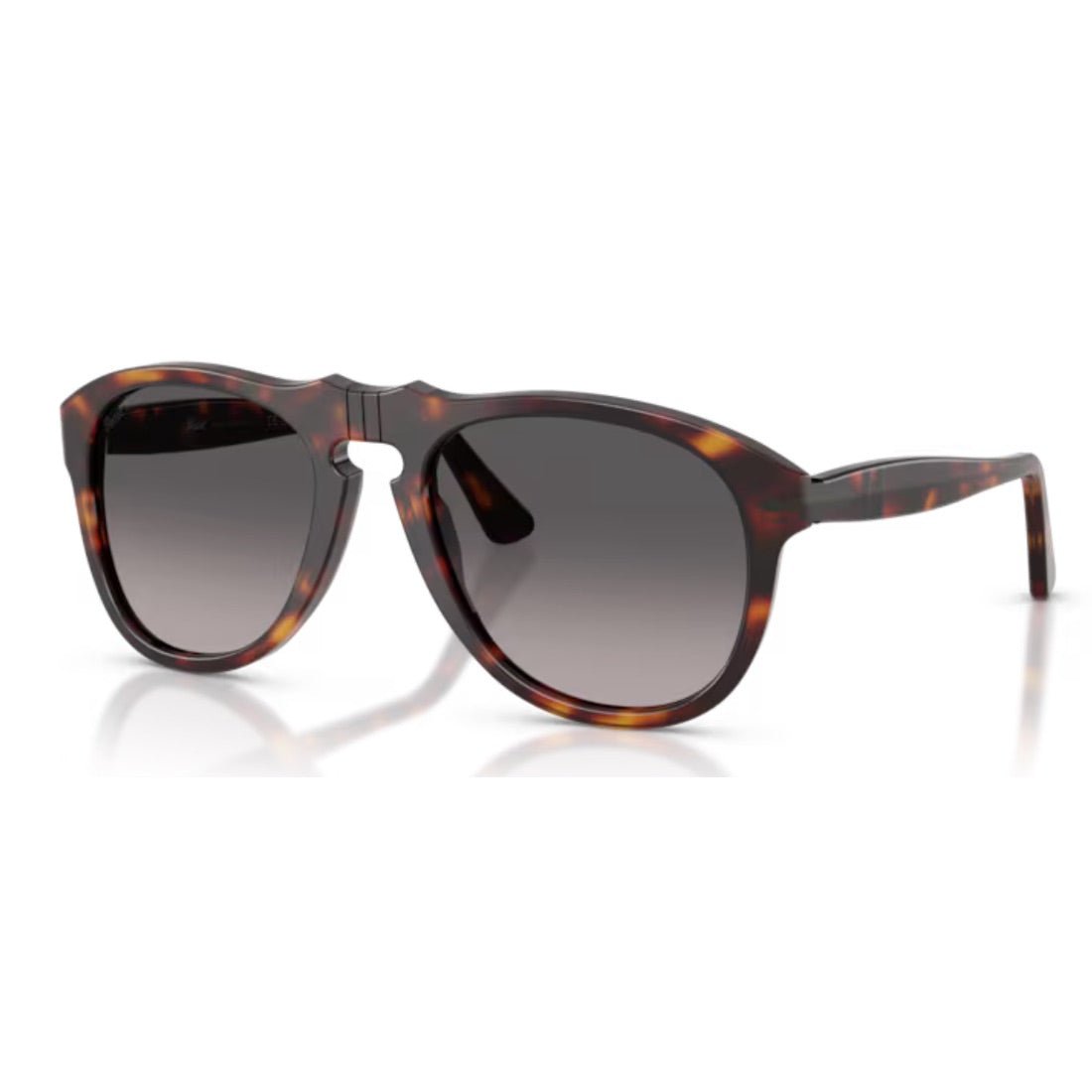 PERSOL - PO0649NE 24/M3 - PARIS LUNETIER