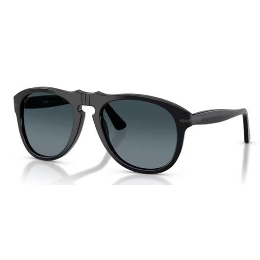 PERSOL - PO0649NE 95/S3 - PARIS LUNETIER