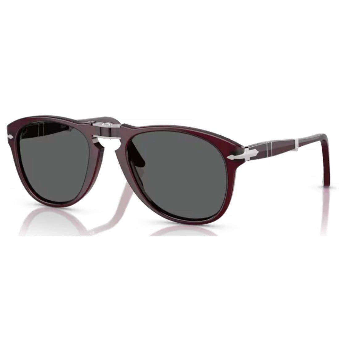 PERSOL - PO0714 - Folding 1216B1 - PARIS LUNETIER