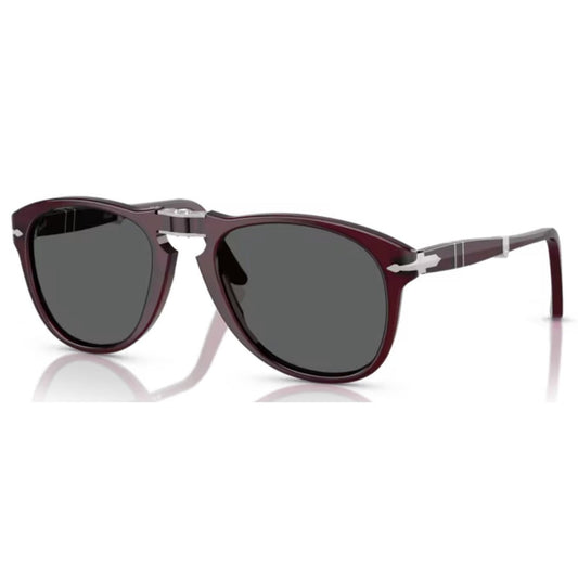 PERSOL - PO0714 - Folding 1216B1 - PARIS LUNETIER