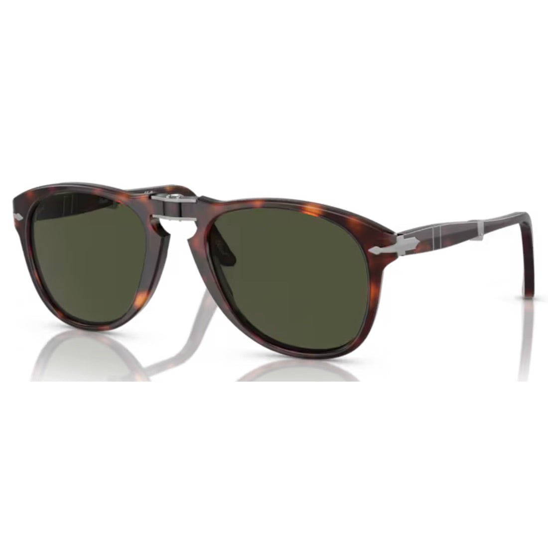 PERSOL - PO0714 - Folding 24/31 - PARIS LUNETIER