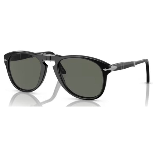 PERSOL - PO0714 - Folding 95/58 - PARIS LUNETIER
