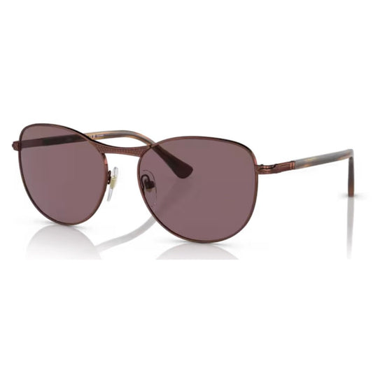 PERSOL - PO1002S 1124AF - PARIS LUNETIER