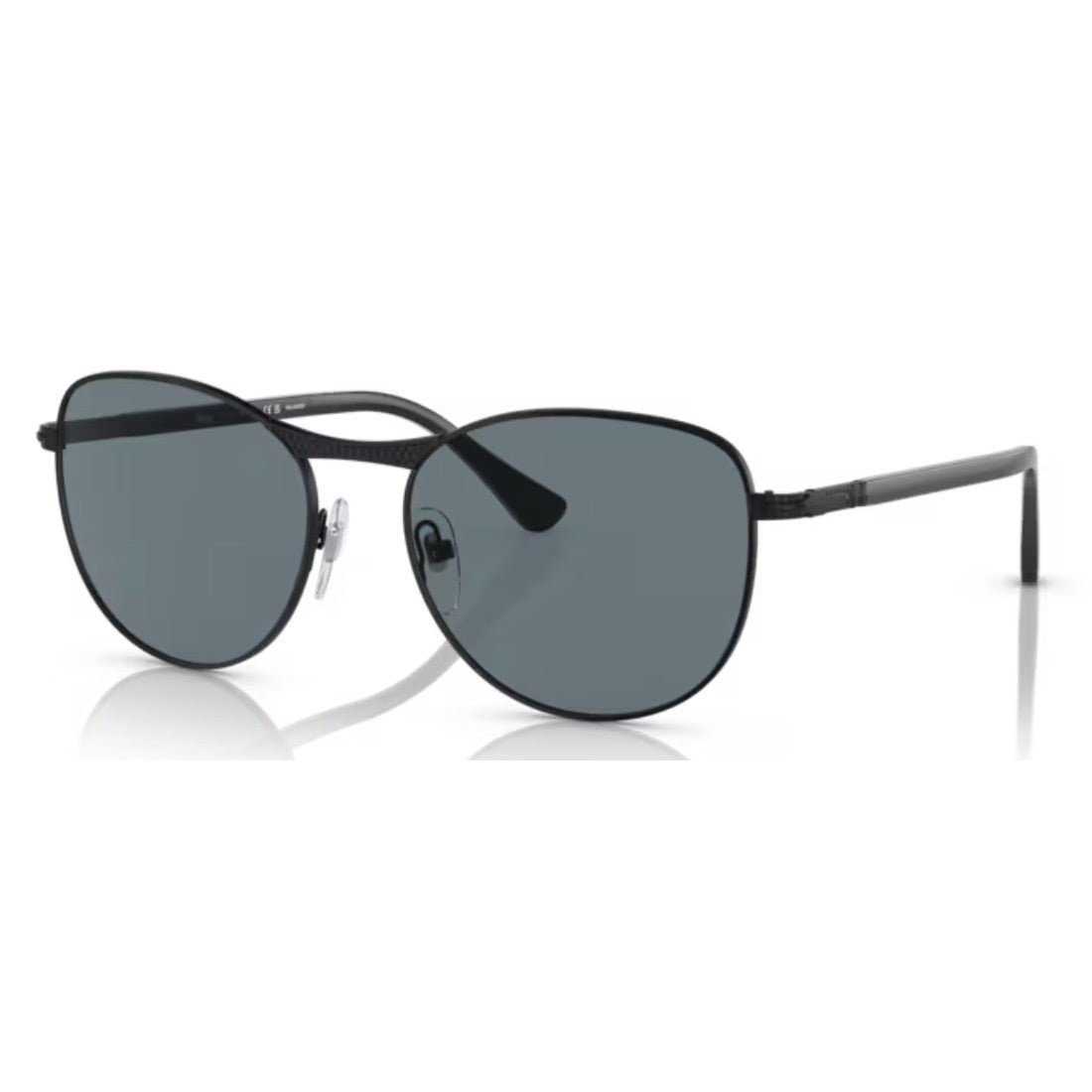 PERSOL - PO1002S 11513R - PARIS LUNETIER