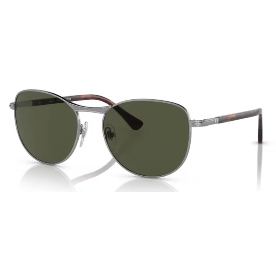 PERSOL - PO1002S 513/31 - PARIS LUNETIER