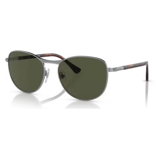 PERSOL - PO1002S 513/31 - PARIS LUNETIER