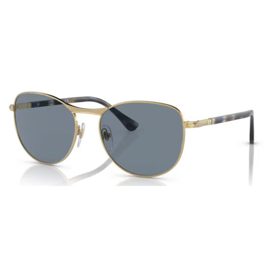 PERSOL - PO1002S 515/56 - PARIS LUNETIER