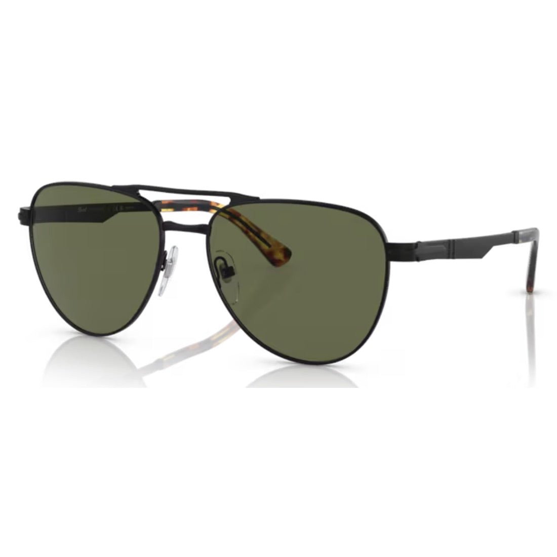PERSOL - PO1003S 115158 - PARIS LUNETIER
