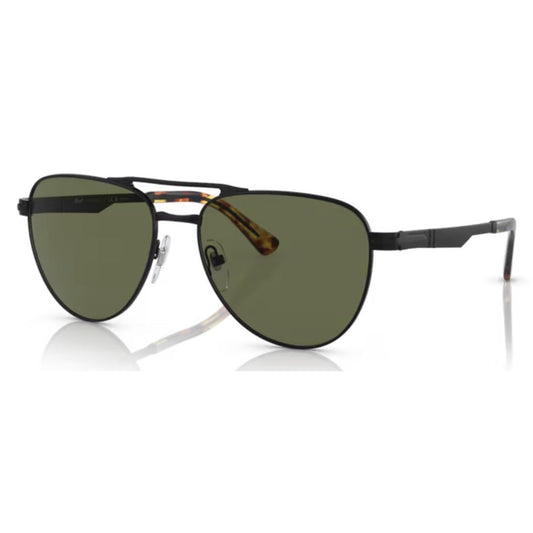 PERSOL - PO1003S 115158 - PARIS LUNETIER