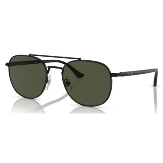 PERSOL - PO1006S 107831 - PARIS LUNETIER