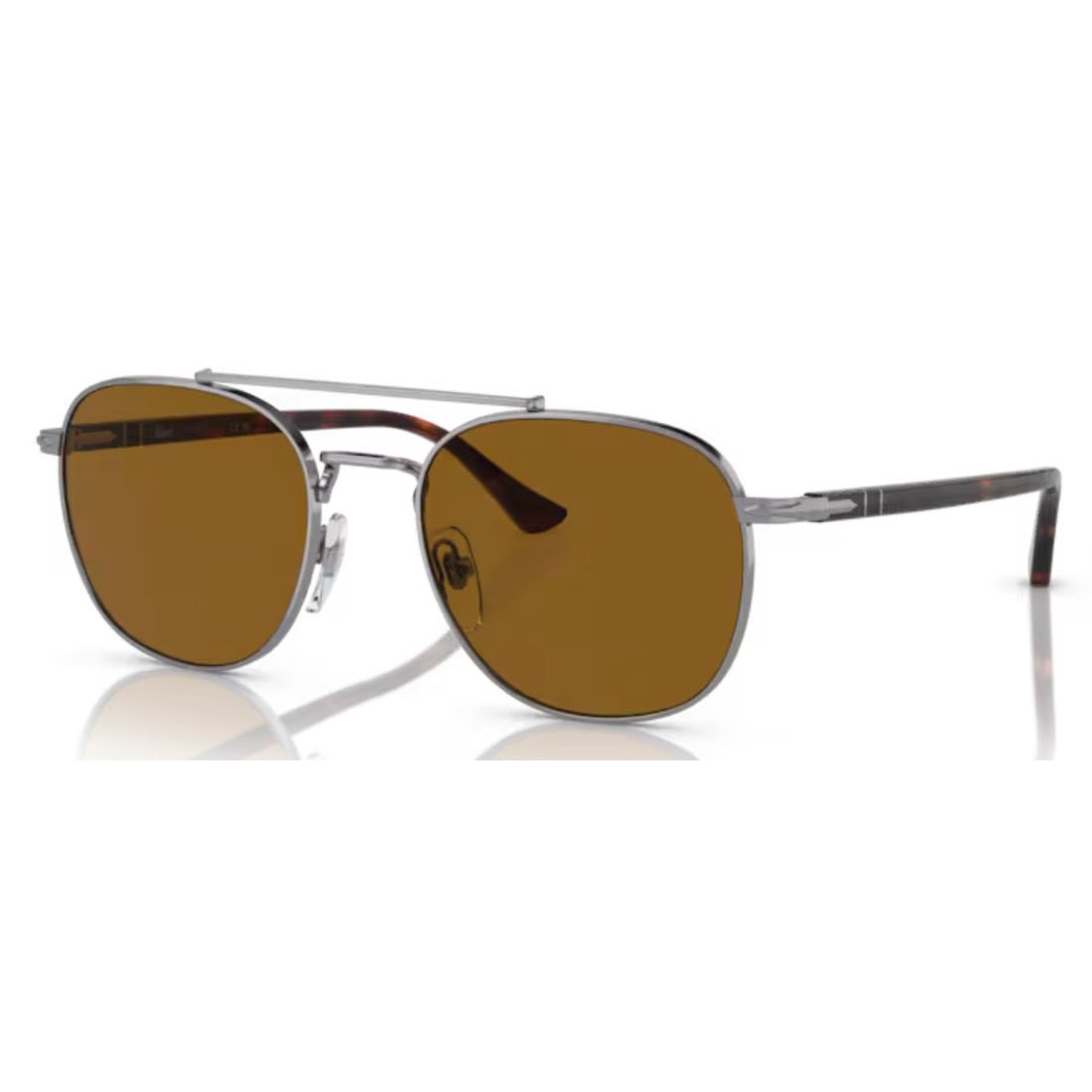 PERSOL - PO1006S 513/33 - PARIS LUNETIER